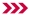 mȂ^Egp}bT[WWFyREGSTYLEz̔̔TCg